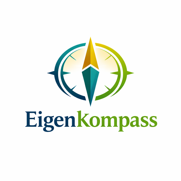 EigenKompass